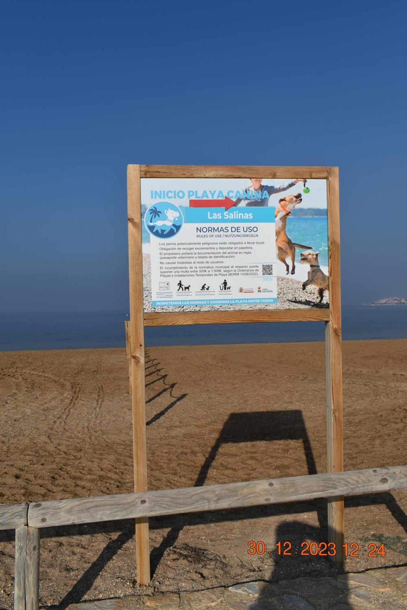 Apart Turisticos Marine Rest La Manga Mar Menor Piscinas Privadas Playa Paraiso  Eksteriør billede